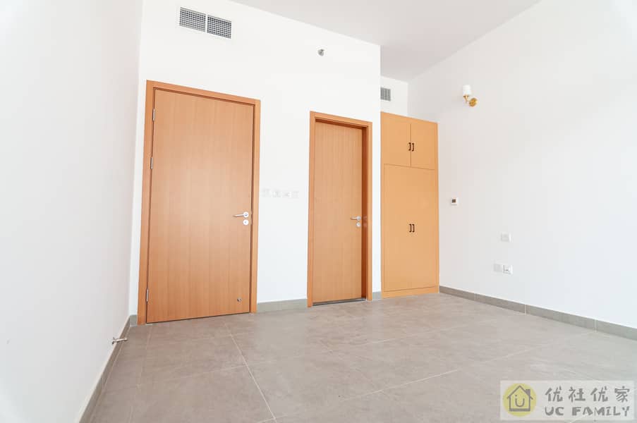 4 1BHK-13. jpg