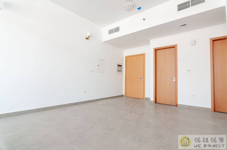 6 1BHK-8. jpg