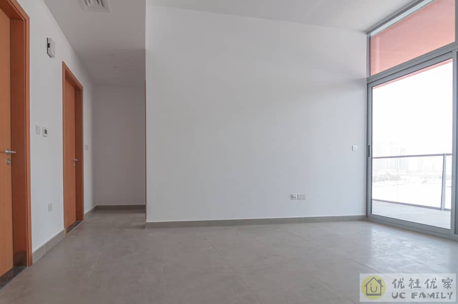 7 1BHK-9. jpg