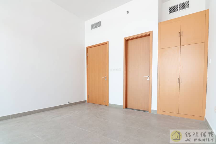 5 1BHK-10. jpg