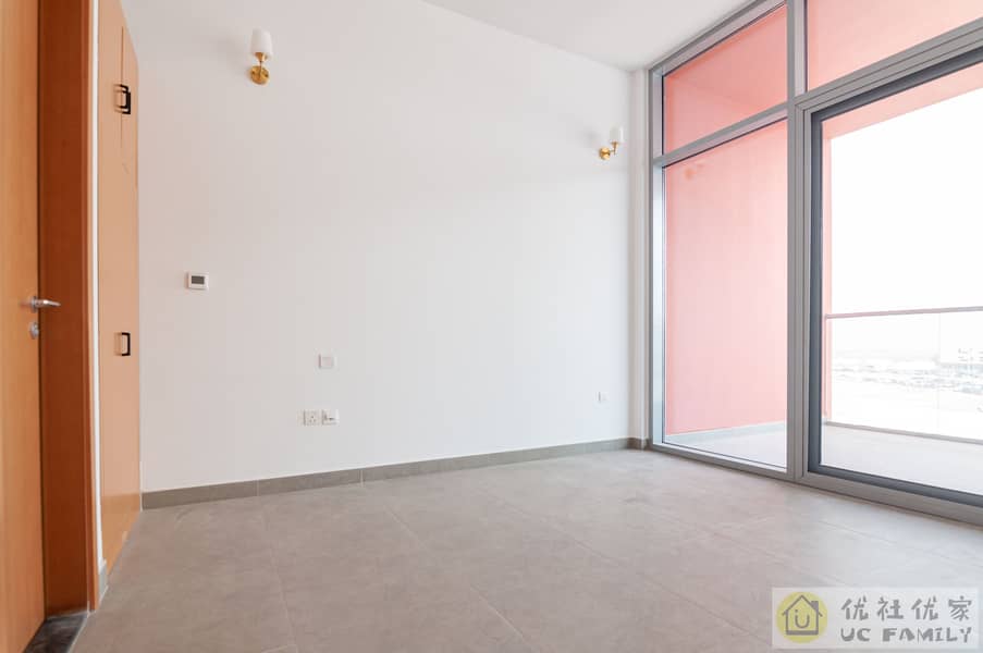 8 1BHK-12. jpg
