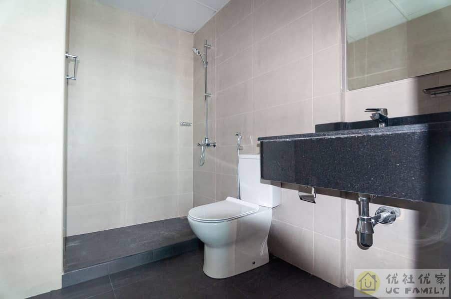 9 1BHK-3. jpg