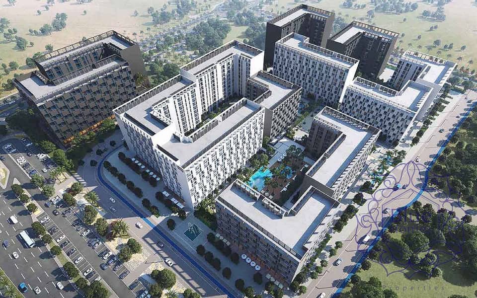 2 Raseel-in-Al-Mamsha-Sharjah. jpg