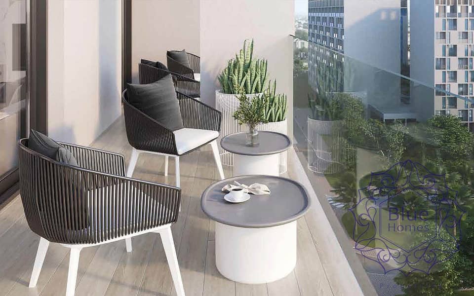 3 Apartments-in-Al-Mamsha. jpg