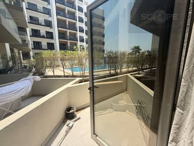 Studio for Rent in Al Furjan, Dubai - 66a6c0fd-09ea-4da5-9c65-4661a356affb. jpeg