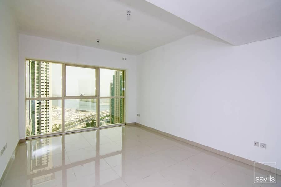 位于阿尔雷姆岛,滨海广场,布罗奥杰景观大厦 1 卧室的公寓 80000 AED - 12353595 位于阿尔雷姆岛,滨海广场,布罗奥杰景观大厦 1 卧室的公寓 80000 AED - 12353595