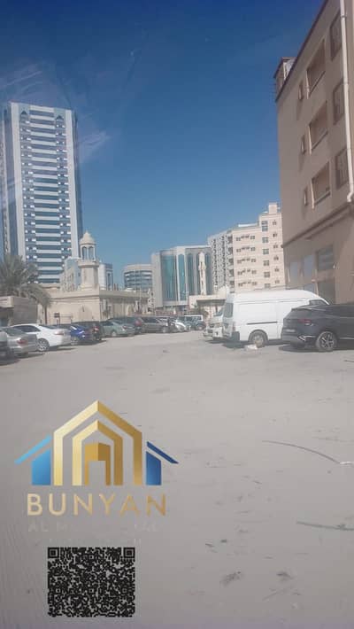 Plot for Sale in Al Nakhil, Ajman - IMG-20250720-WA0026. jpg