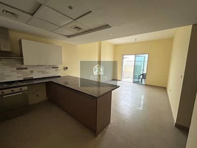 2 Bedroom Flat for Rent in Al Furjan, Dubai - WhatsApp Image 2025-07-28 at 11.50. 45 AM (2). jpeg