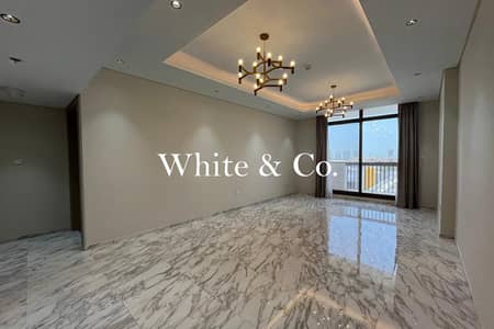 阿尔弗雷德街区， 迪拜 2 卧室单位待租 - 位于阿尔弗雷德街区，大道4号住宅综合大楼 2 卧室的公寓 140000 AED - 12353613
