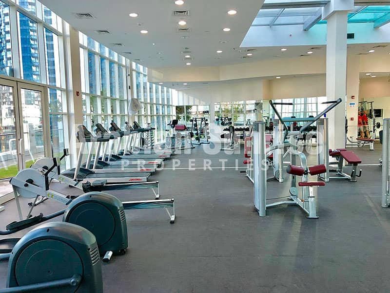 8 Hydra-Avenue-towers-Gym. jpg