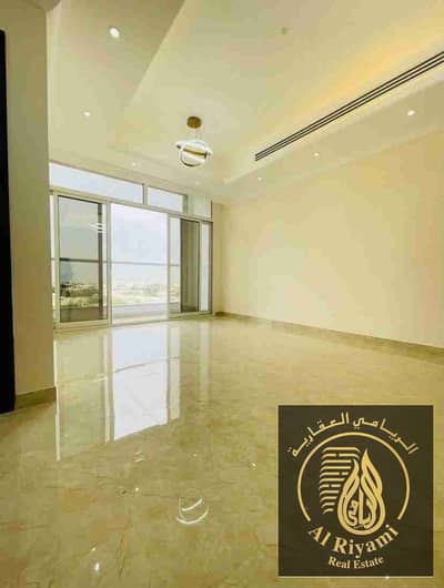 3 Bedroom Apartment for Rent in Al Rawda, Ajman - 1000117049. jpg