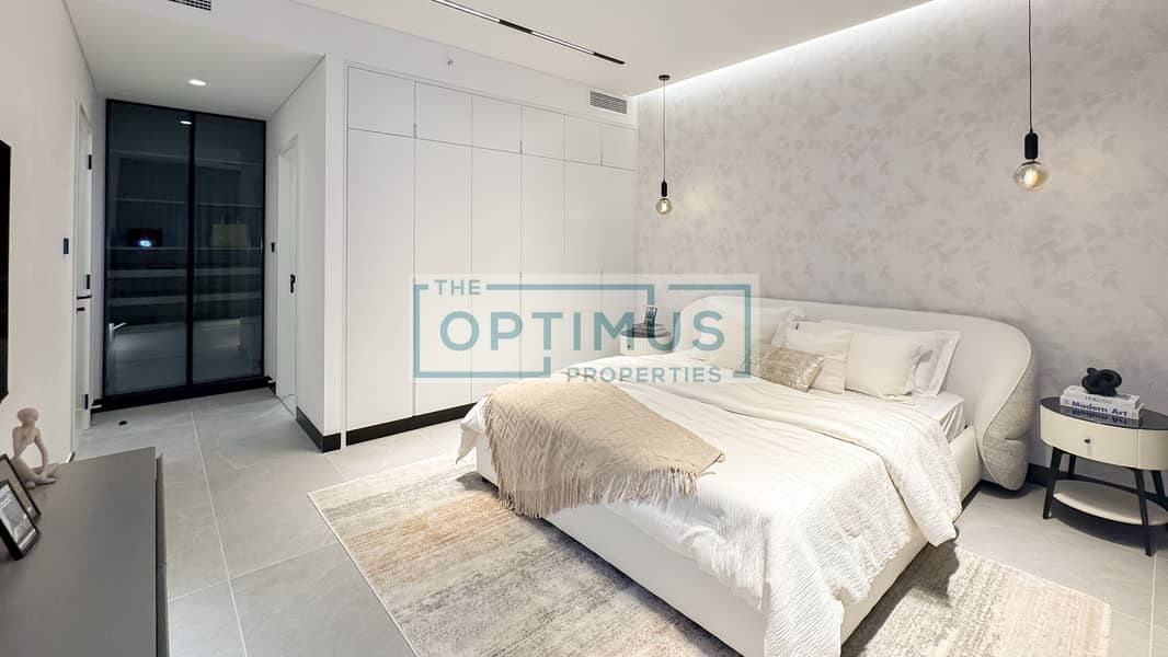 4 Copy of bedroom. jpg