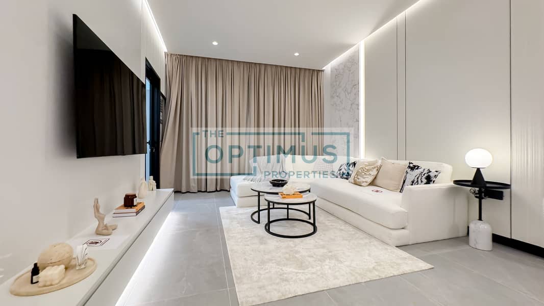 6 Copy of living room. jpg