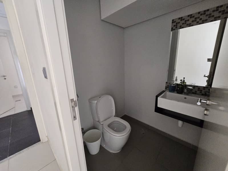 8 IMG-20250728-WA0083. jpg