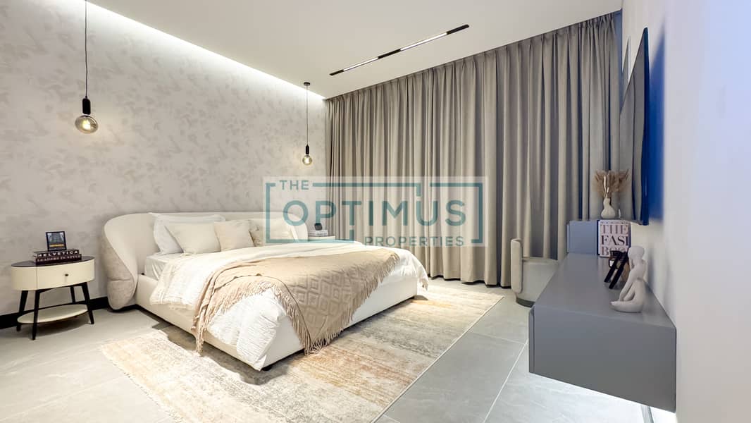 4 Copy of bedroom . jpg