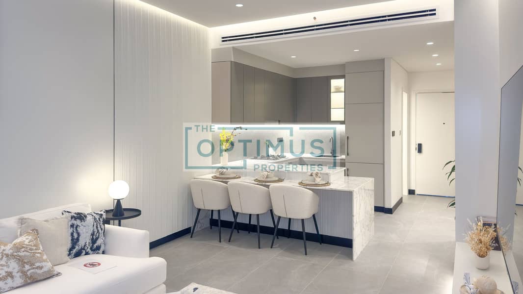9 Copy of kitchen area. jpg