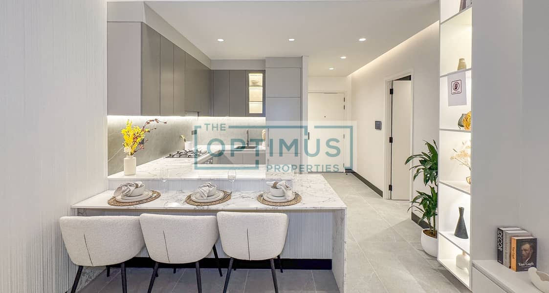 10 Copy of kitchen area(1). jpg