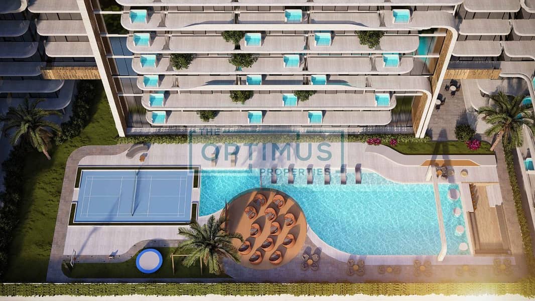 13 swimming pool 1. jpg