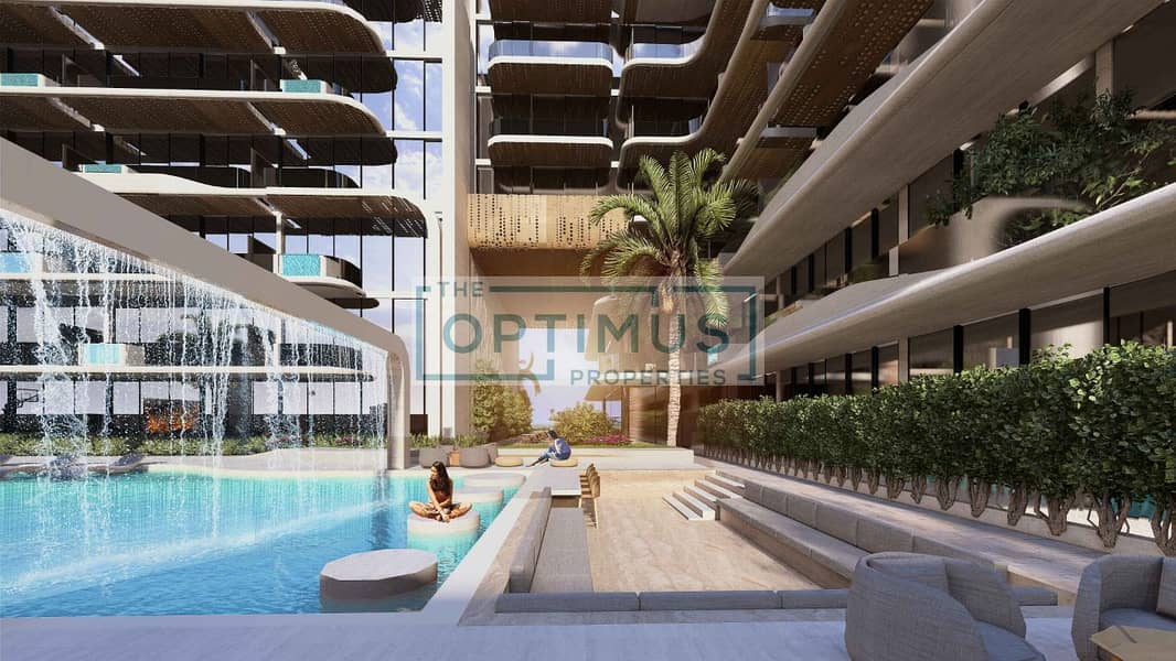14 swimming pool area. jpg