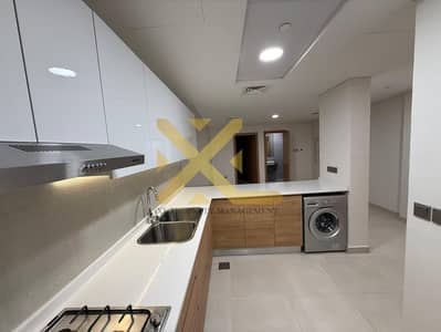 1 Bedroom Apartment for Rent in Al Reem Island, Abu Dhabi - IMG-20250728-WA0043. jpg