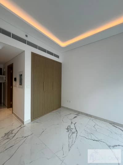 استوديو  للايجار في مدينة ميدان، دبي - IMG-20250728-WA0052. jpg