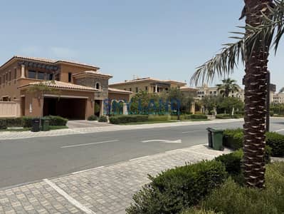 4 Bedroom Villa for Rent in Saadiyat Island, Abu Dhabi - WhatsApp Image 2025-07-28 at 16.45. 03 (1). jpeg