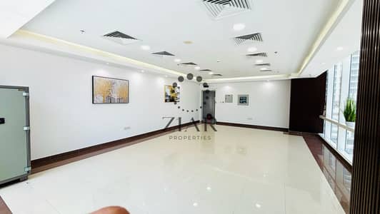 Office for Rent in Business Bay, Dubai - WhatsApp Image 2025-07-28 at 15.51. 54 (1). jpeg