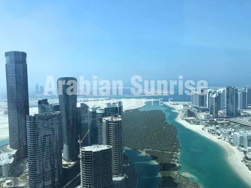 2 Sun Tower 2br-5502-1240sft-view (1). png
