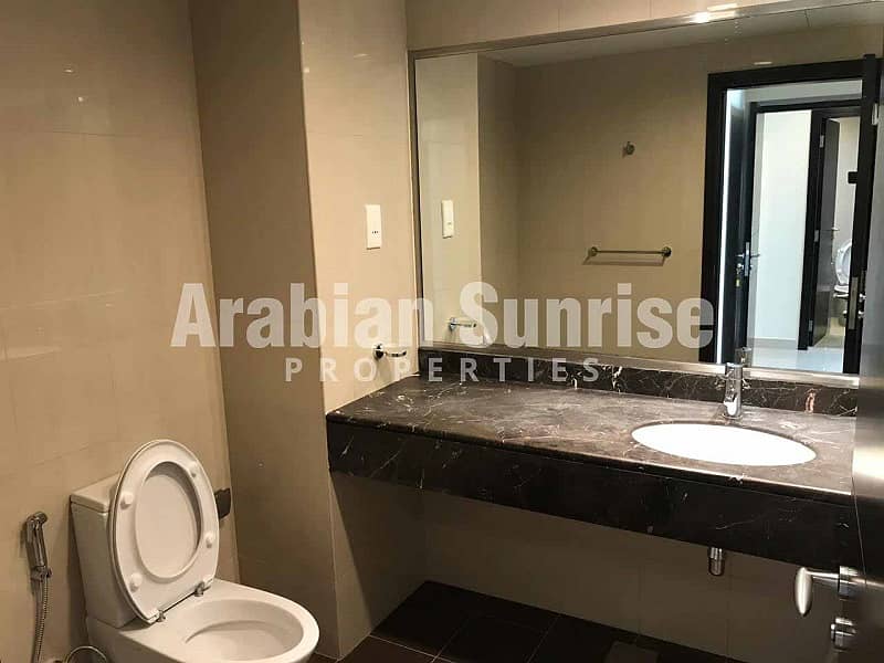 7 Sun Tower Unit 2305B, 2 Beds Bathroom. jpg