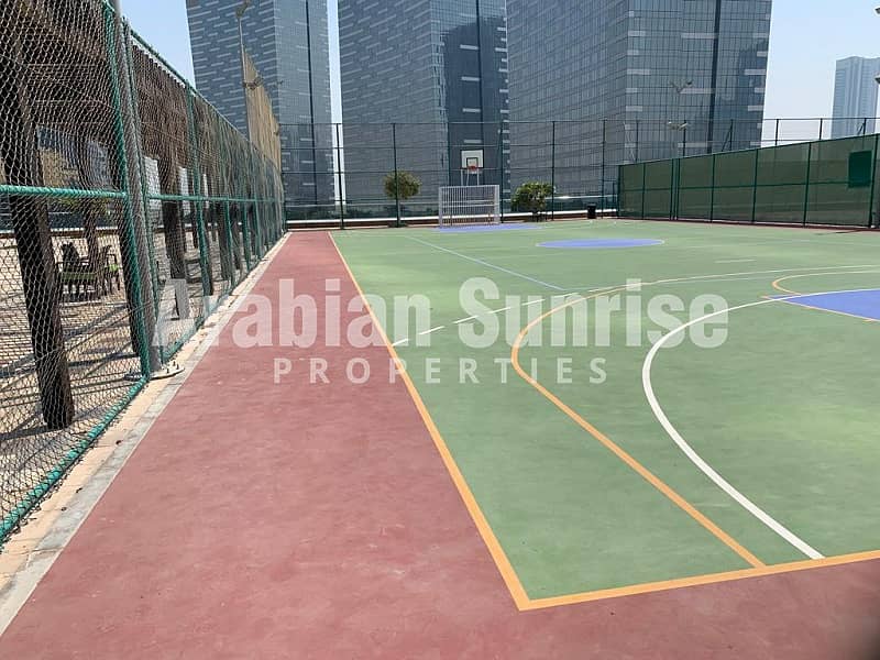 8 Sun Tower 1BR, 805, Tennis. jpg