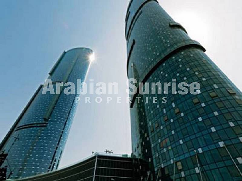 12 Sun-Sky-Towers. jpg