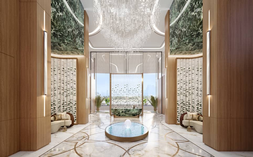 12 01-GF Lobby. jpg
