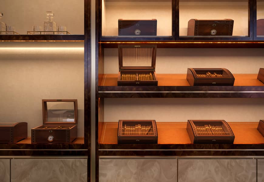 15 04-GF Resident_s Lounge _ Cigar Room Vignette. jpg