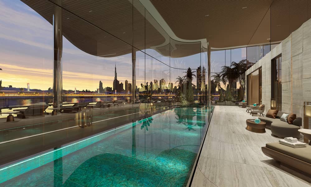 16 05-GF Pool View 1. jpg