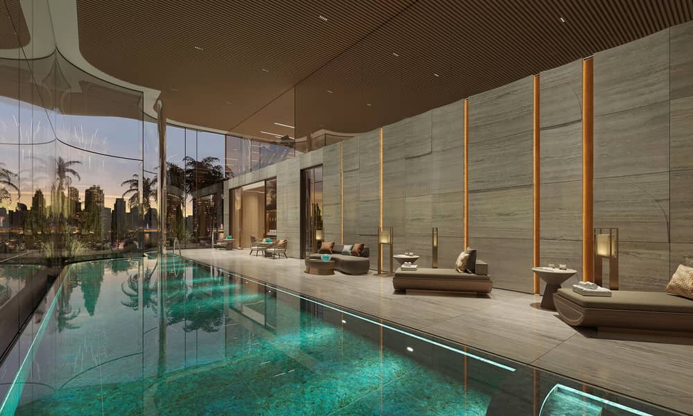 17 06-GF Pool View 2. jpg