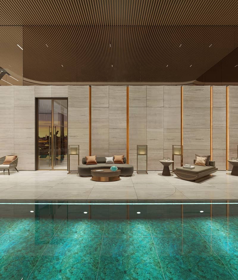 18 07-GF Pool Lounge View 2. jpg