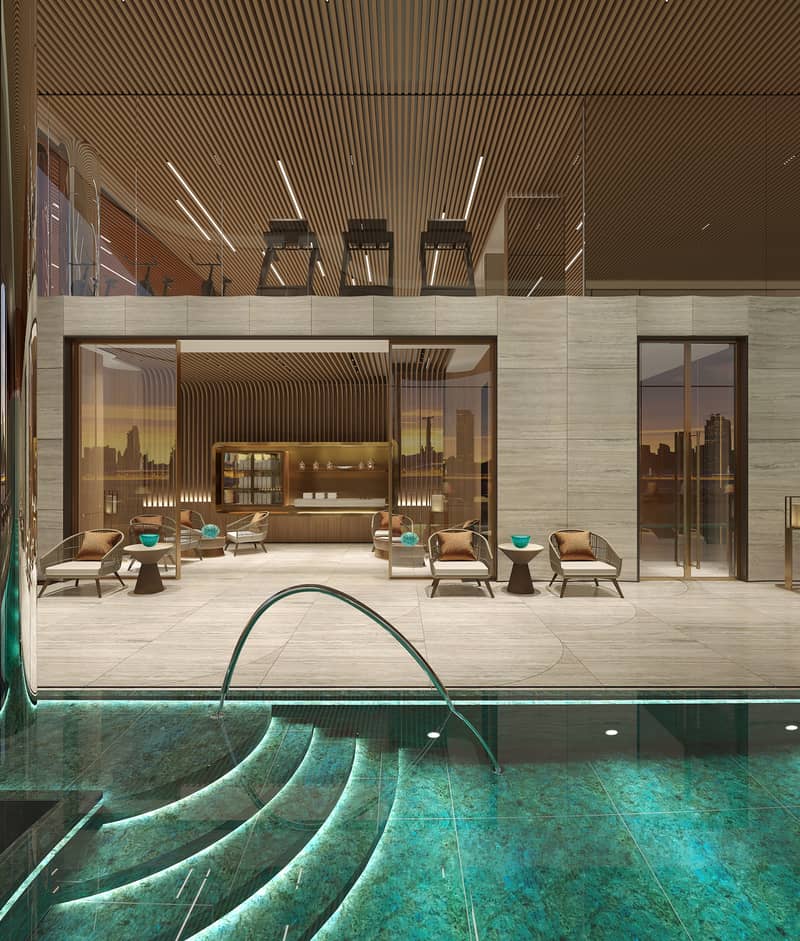 19 08-GF Pool Lounge View 1. jpg