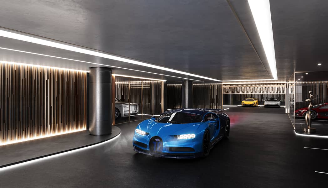 22 11-Garage Render. jpg
