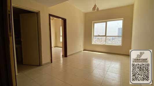 1 Bedroom Flat for Rent in Al Hamidiyah, Ajman - b5dde5bb-047d-41af-a6ac-d1a994d4d698. jpeg