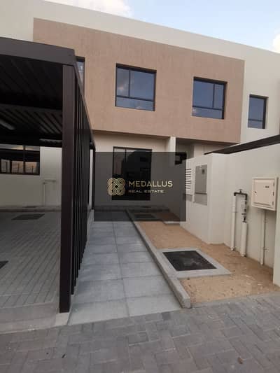 فیلا 4 غرف نوم للبيع في الطي، الشارقة - d5fa6663-7270-4889-91e4-31b4b8a7764b. JPG