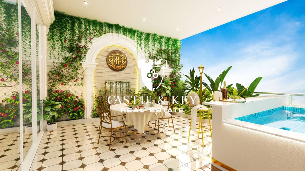 7 OUTDOOR DINING AREA. jpg