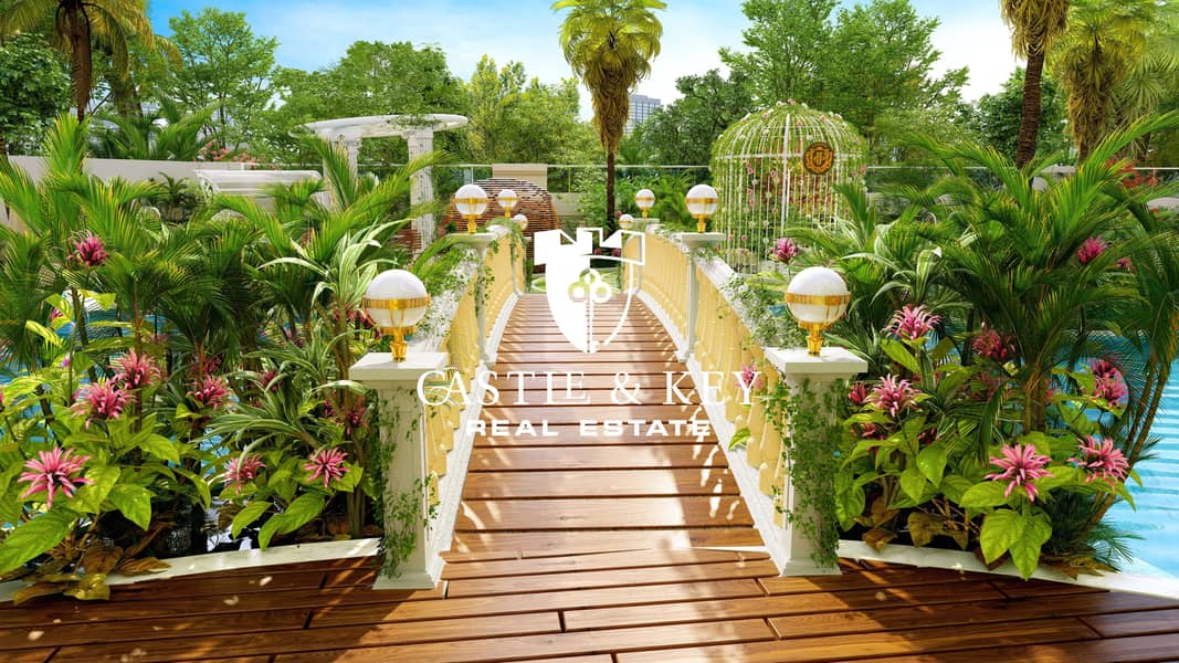 8 Floral Retreat Walkway. jpg