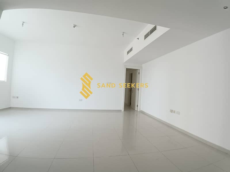 15 fa240d2d-310d-438c-94ee-bb7bcfd507d1. jpg