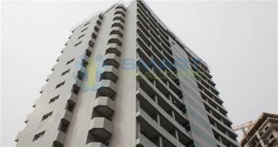 Exclusive Studio I Uniestate Tower I Nice View Exclusive Studio I Uniestate Tower I Nice View