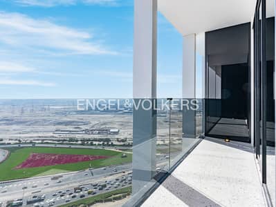 商业湾， 迪拜 单身公寓待租 - 位于商业湾，UPSIDE 的公寓 100000 AED - 12353730