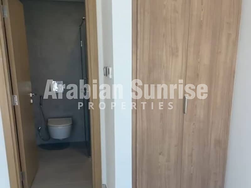 10 Radiant-Boulevard-2BR-702-BIW. jpg
