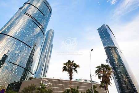 2 Bedroom Apartment for Sale in Al Reem Island, Abu Dhabi - sss. jpg