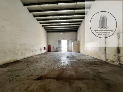 Warehouse for Rent in Al Jurf, Ajman - WhatsApp Image 2025-07-28 at 3.37. 59 PM. jpeg