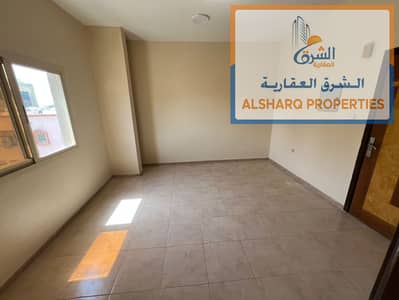 Studio for Rent in Ajman Industrial, Ajman - 6dc54bfb-7efd-43f6-8d54-8a34da6fb7e2. jpg