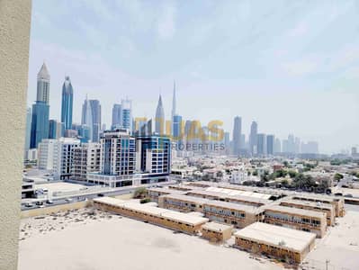 2 Bedroom Apartment for Rent in Al Satwa, Dubai - 20250728_133721. jpg